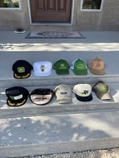  on The Hot Collector