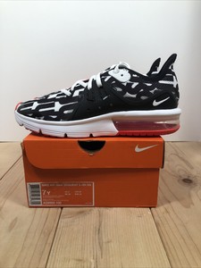 nike air max sequent 3 kids