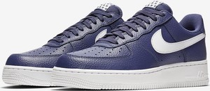 nike air force 1 cuero