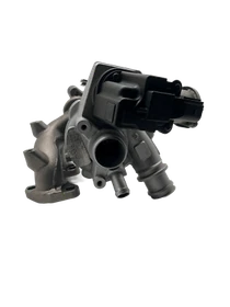 Turbo Golf Polo Touran 1.2 TSI 105 03F145701C 03F145701M 03F145701G 03F145701LX*