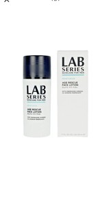 lab series moisturiser