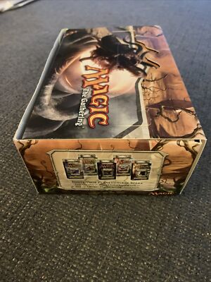 pokemon future flash japanese booster box Pokemon Future Flash sv4M Japanese Booster Box