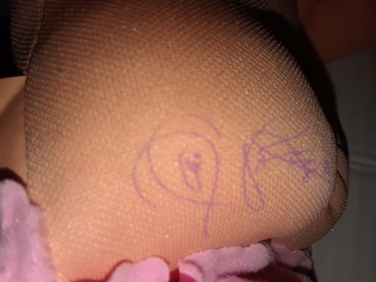 Foto 8 di 10