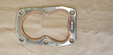 Villiers Mark 20 Cylinder Head Gasket Part Number DM147
