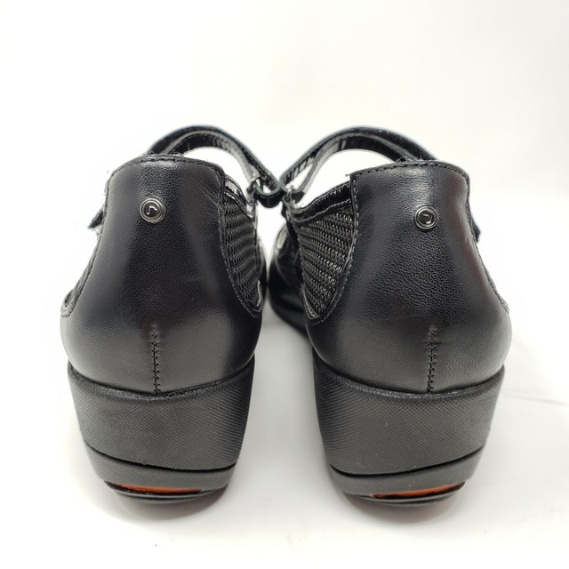 rockport adiprene womens