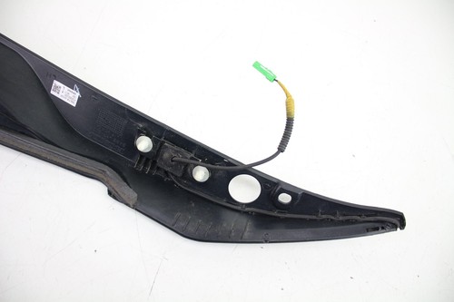 2018-2021 Honda Odyssey Exl/elite/tour Power Tailgate Left Object Sensor 74954 - Picture 4 of 6