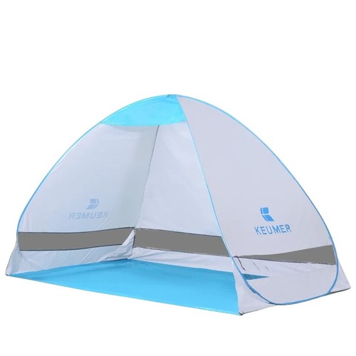 schlafsack kleines packma Schlafsack 3-Jahreszeiten Ultraleicht, Kleines Packma, Camping  NORDBR