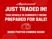 2009 FORD FUSION SEL