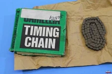 NOS CAMELLIA 3 WHEELER/ 4WHEELER CAM CHAIN 104L
