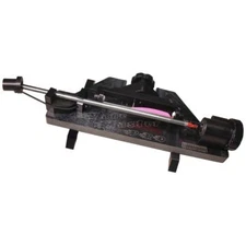 Last Chance Vane Master Pro Fletching Jig