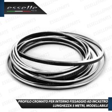 Copri Cinture Di Sicurezza Auto Per Alfa Romeo - 2 Pezzi Bianchi - Comfort Per Guida Lunga - Foto 3