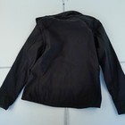 Bild 9 von 11