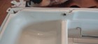 Bild 10 von 24