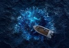 Bild 9 von 16