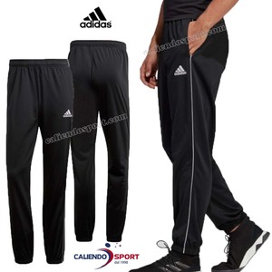 pantalone adidas uomo acetato