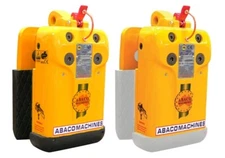 Abaco Little Giant Lifter