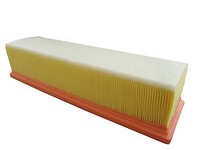 Alco Filter MD-8954 Luftfilter FüR MERCEDES-BENZ