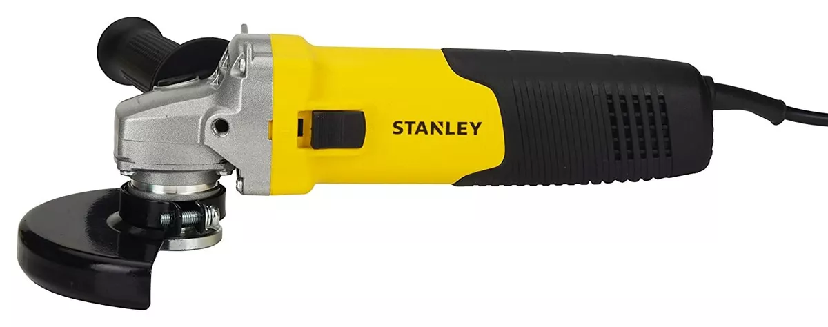 Ebay cheap angle grinder