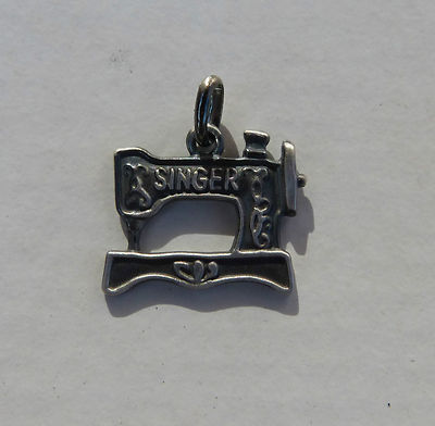 Pendentif ANCORA En Argent 925 Sterling - Modèle Brunie - Neuf Avec étiquettes