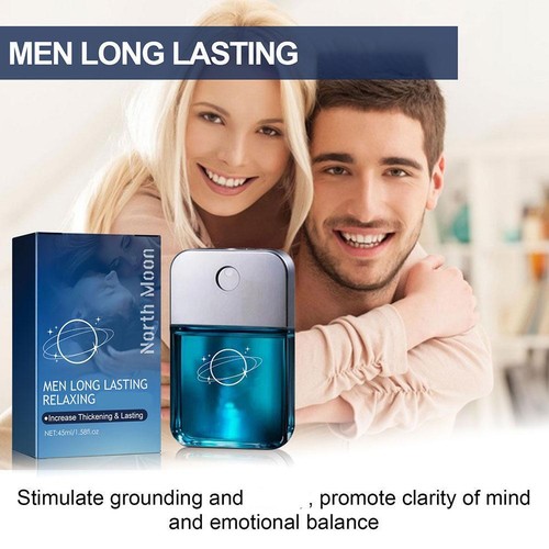 Men Long Lasting Perfume sex attracts perfume S2T8 - Picture 7 of 14