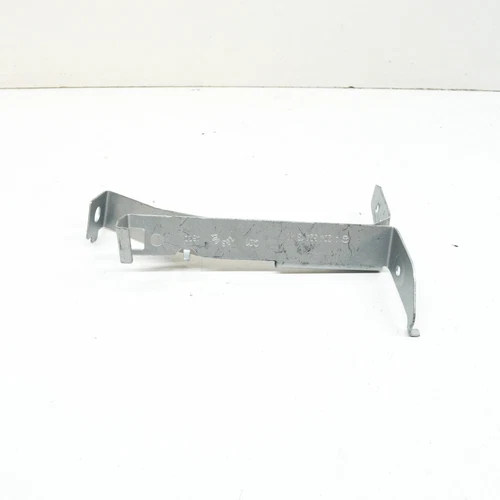 NEU MB C-KLASSE COUPE C204 FRONTSCHILDHALTER HALTER A2045241340 2012 ORIGINAL - Bild 8 von 11