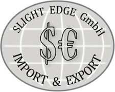 Siemens CP Head Array Coil - Pn 3146037