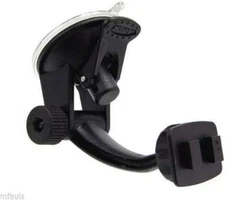 Car Windshield Suction Cup Mount for COBB Tuning Accessport V3