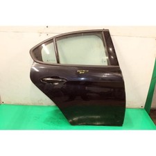 Porte arrière et accessoires Alfa Romeo ALFA 6
