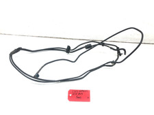 2022 GENESIS G70 3.3L V6 FUEL LINE HOSE TUBE PIPE OEM