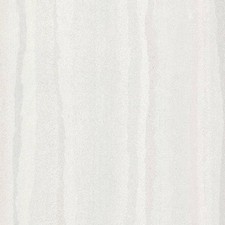 5 Ft. X 12 Ft. Laminate Sheet In Layered White Sand With Premiumfx Scovato Finis