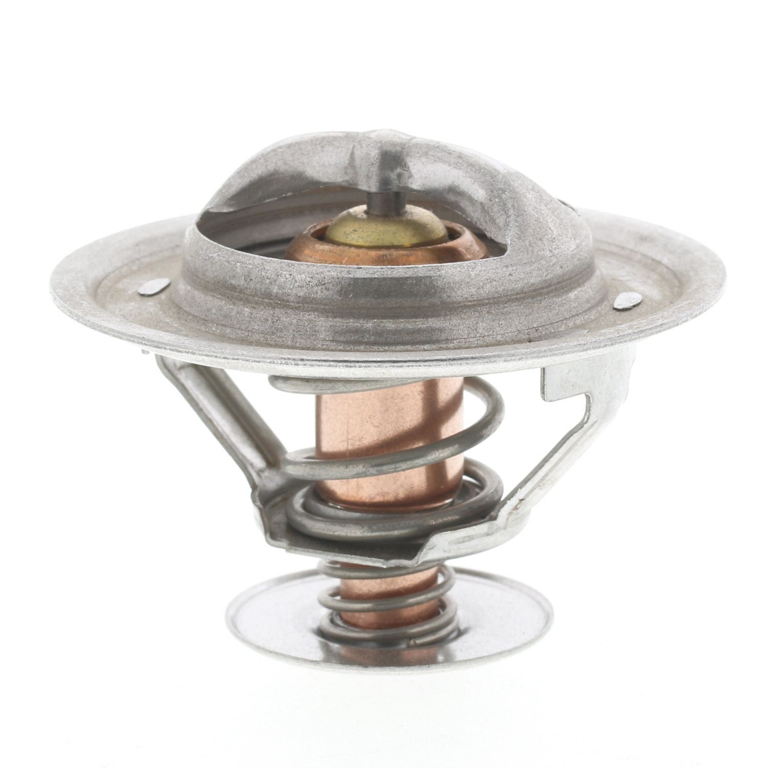 Rolls-Royce Silver Shadow 1966-1976 Thermostat