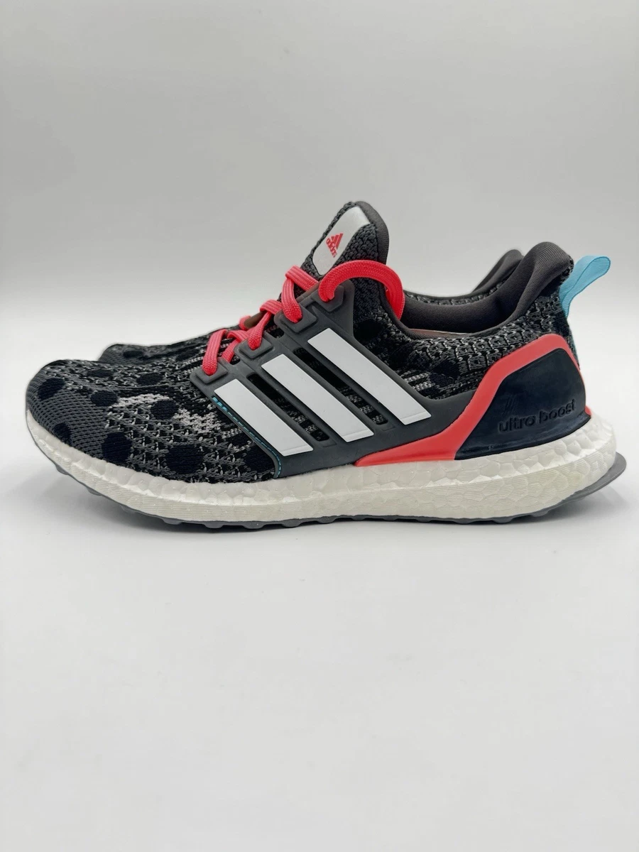 adidas gazelle silver green womens adidas Aloha Super Gustav Tønnesen Black/White main image 0