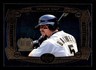 1999 Upper Deck #I1 Jeff Bagwell Immaculate Perception
