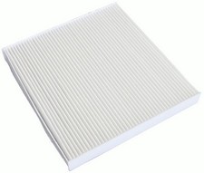 For Denckermann Filtry M110730 Cabin Filter Honda Accord VII 03