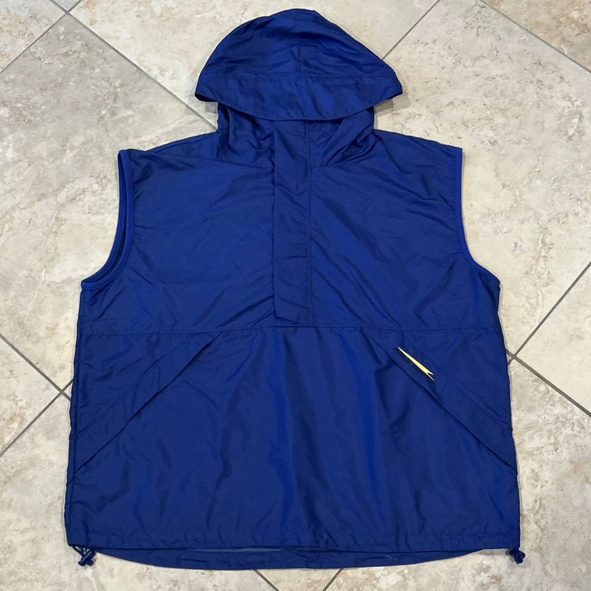 25+ ralph lauren polo sport for sale | Updated Oct 2026