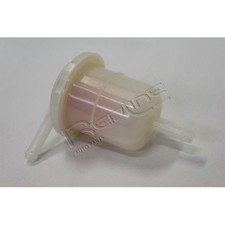 Filtre à carburant Mitsubishi SAPPORO