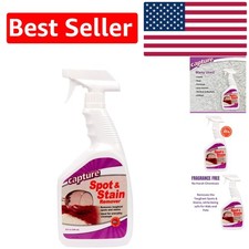 32oz Expert Spot Cleaner for Carpets & Upholstery - Odor Neutralizing Formula 0.89 per fl oz