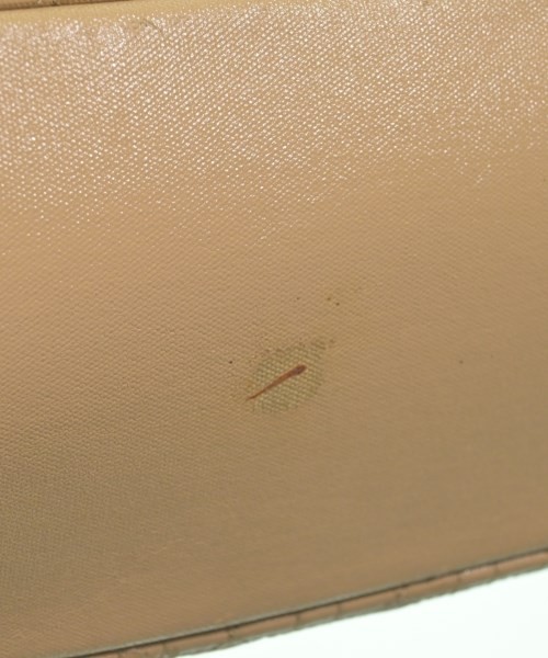 Christian Dior Tote Bags Beige 2200652144284 thumbnail 11