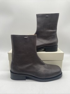 Camion Boot | eBay UK