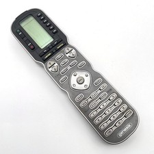 Genesis Universal Remote Control MX-900 For T...