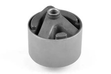 Support moteur Hyundai LANTRA