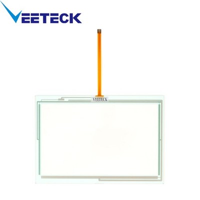 Touchscreen Bildschirm für B&R Power Panel PP45 4PP045.0571-062 4PP0451-0571-062