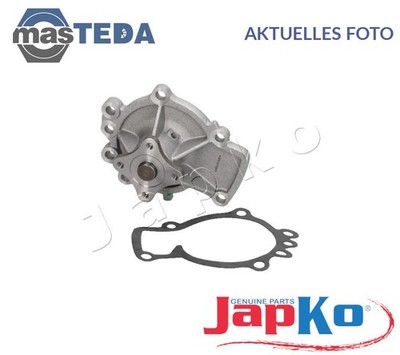 35141 MOTOR KÜHLWASSERPUMPE WASSERPUMPE JAPKO FÜR NISSAN PRIMERA,SUNNY III