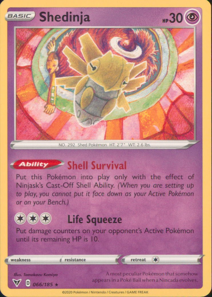 Pokemon TCG Vivid Voltage (VIV) Choose Your Card NM Holo / Reverse / Rare