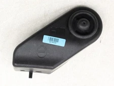 NEW OEM Radiator Mounting Bracket Left Upper 25332C5500 for Sorento 2.4L 16-20