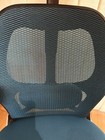 Bild 12 von 13