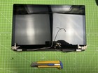 Toshiba Satellite P50T-B Series 15.6" LCD Touch Screen Complete Assembly #cb887
