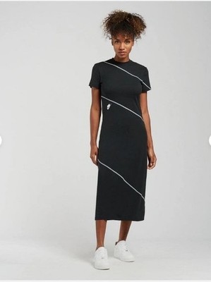 tight fit midi dress Amazon.com: Fastkoala Women Elegant Sexy Mesh Long Sleeve Dress Ribbed Solid Color Bodyocn Midi Dress Skinny Pleated Dress Party Night Club Dresses Beige S : Clothing, Shoes & Jewelry