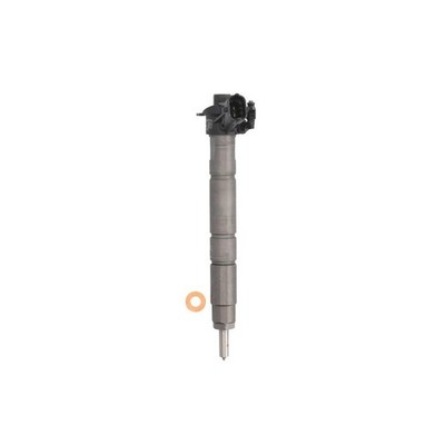   BOSCH INJECTOR 0 986 435 390 NEU DE STOCK