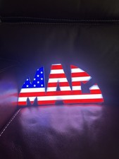 Mac Tools USA Lightbox